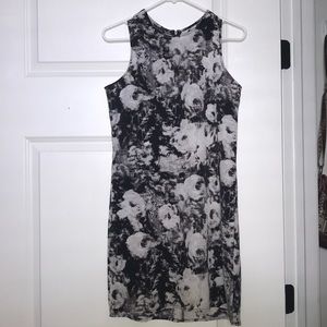 Super cute just doesn’t fit any more!